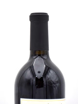 2017 Dana Estates 'Lotus Vineyard' Cabernet Sauvignon