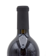 2019 Dana Estates 'Lotus Vineyard' Cabernet Sauvignon