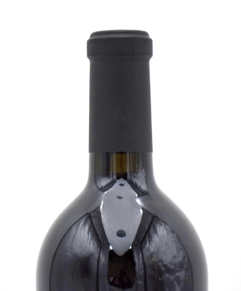 2019 Dana Estates 'Lotus Vineyard' Cabernet Sauvignon