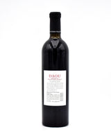 2021 Daou Vineyards Seventeen Forty Reserve