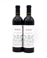 2021 Daou Vineyards Seventeen Forty Reserve