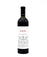 2021 Daou Vineyards Seventeen Forty Reserve