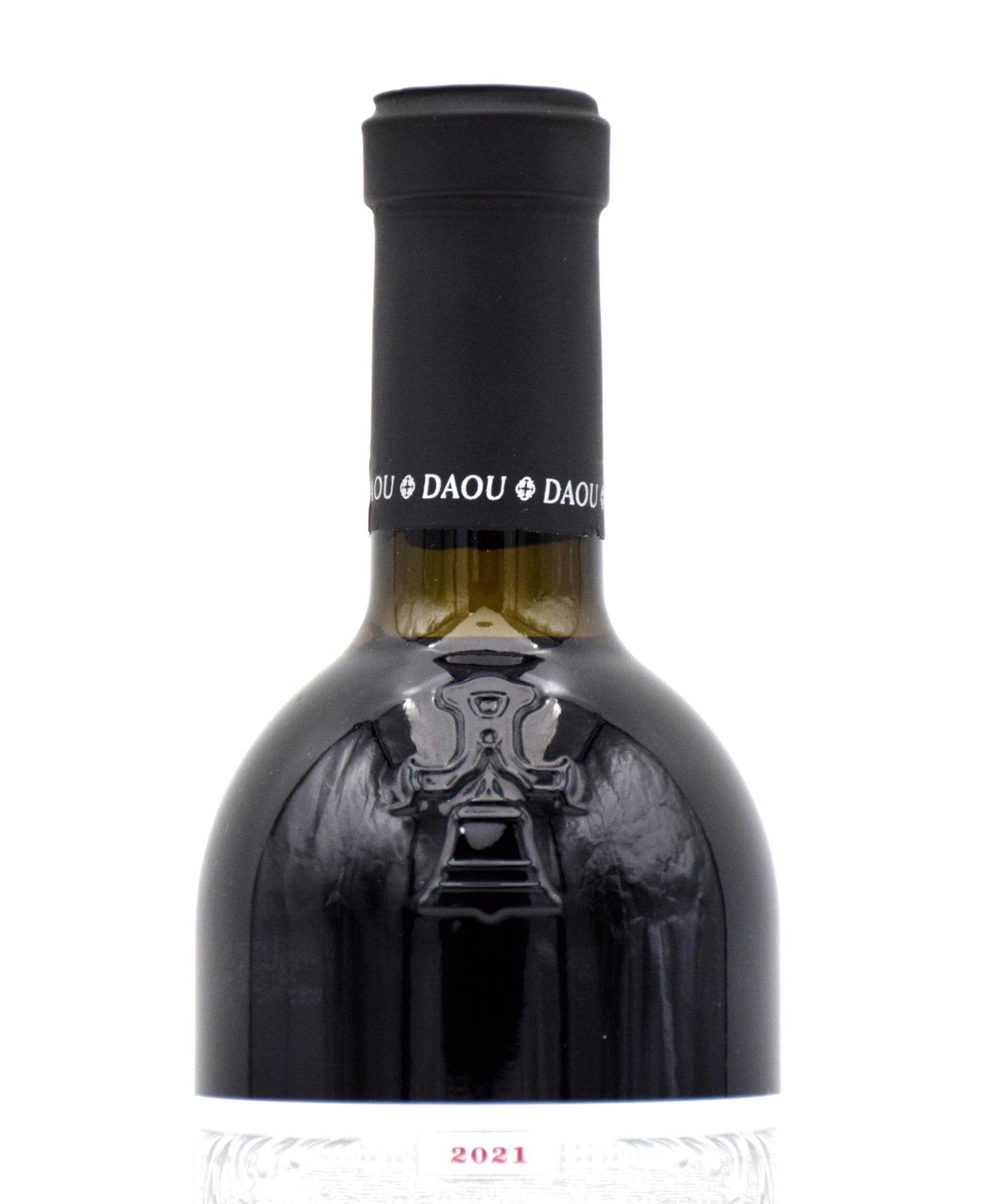 2021 Daou Vineyards Seventeen Forty Reserve – FineLiquors