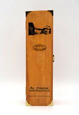 1965 Dartigalongue Bas Armagnac "Celebration Collection"