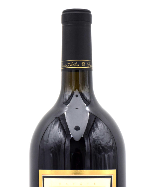 2004 David Arthur Estate Elevation 1147 Cabernet Sauvignon (1.5L)