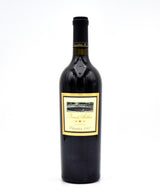 2015 David Arthur Estate Elevation 1147 Cabernet Sauvignon