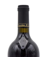 2015 David Arthur Estate Elevation 1147 Cabernet Sauvignon