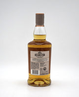 Deanston 'Organic American Oak' 20 Year Single Malt Scotch (2002 Release)