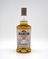 Deanston 'Organic American Oak' 20 Year Single Malt Scotch (2002 Release)