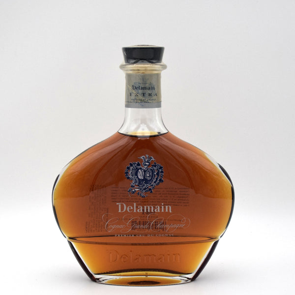 DelamainCgncGrndChampF_600x600