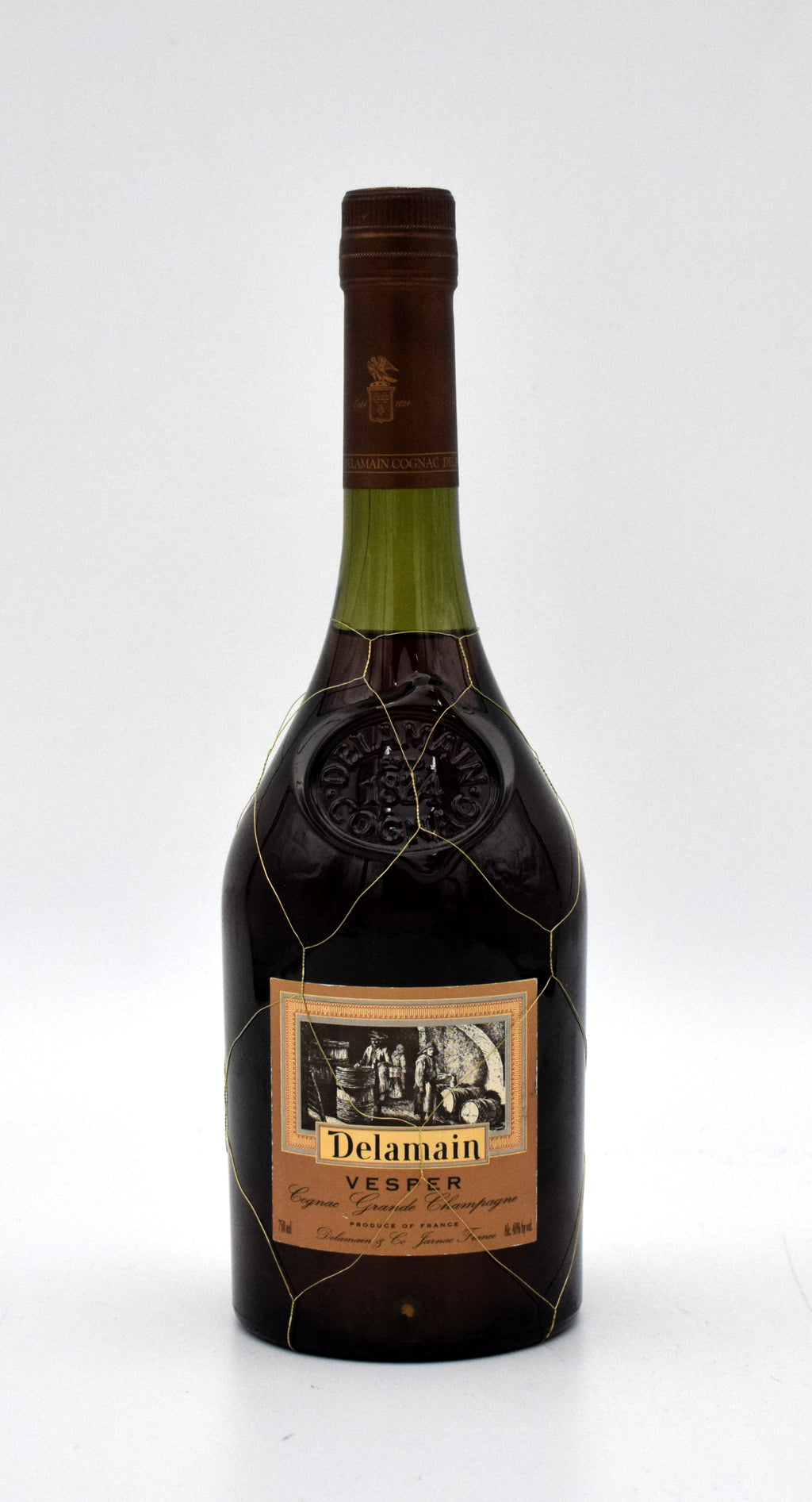 Delamain Vesper コニャック DelamainVesperF_1024x.jpg?v=