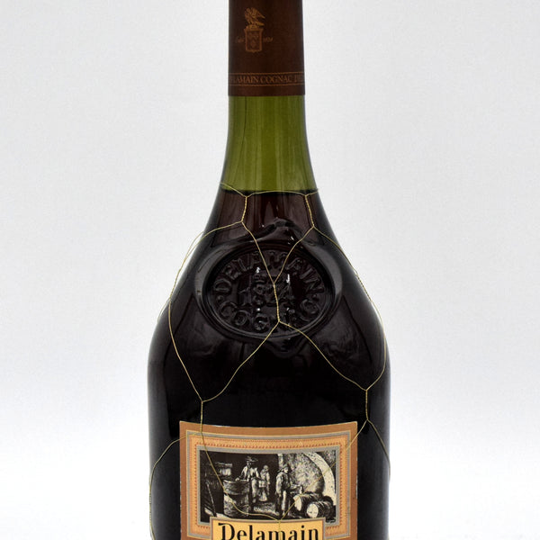 Delamain Vesper コニャック DelamainVesperF_600x600_crop_c