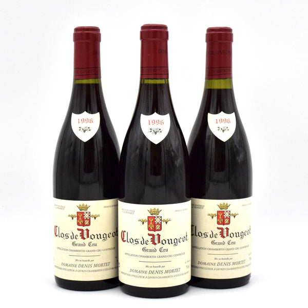 DenisMortetClosVougeotGC1996F3