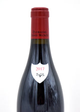 2017 Domaine Denis Mortet Les Champeaux