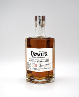 Dewar's 'Double Double' 32 Year Blended Scotch