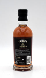 Dingle Conocht An Earraigh Single Malt Irish Whiskey