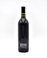 1991 Diamond Creek Gravelly Meadow Cabernet Sauvignon