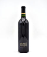 1990 Diamond Creek Lake Vineyard Cabernet Sauvignon