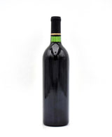 1981 Diamond Creek Volcanic Hill Cabernet Sauvignon