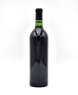 1983 Diamond Creek Volcanic Hill Cabernet Sauvignon