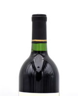 1983 Diamond Creek Volcanic Hill Cabernet Sauvignon