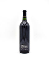 1991 Diamond Creek Volcanic Hill Cabernet Sauvignon