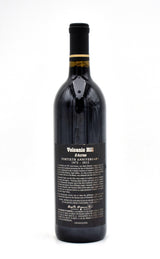 2012 Diamond Creek Volcanic Hill '40th Anniversary' Cabernet Sauvignon
