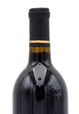 2012 Diamond Creek Volcanic Hill '40th Anniversary' Cabernet Sauvignon