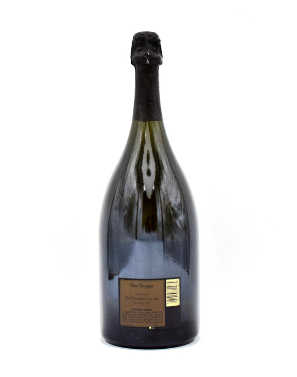 2000 Dom Perignon Brut (1.5L)