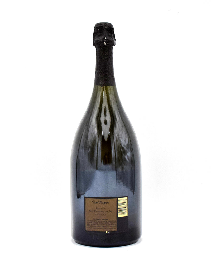 2000 Dom Perignon Brut (1.5L)