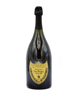 2000 Dom Perignon Brut (1.5L)