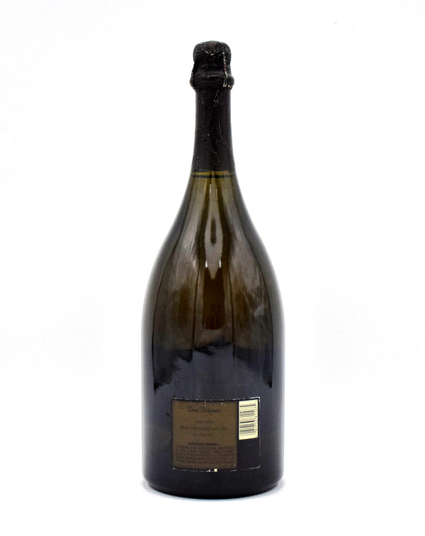 2002 Dom Perignon Brut (1.5L)