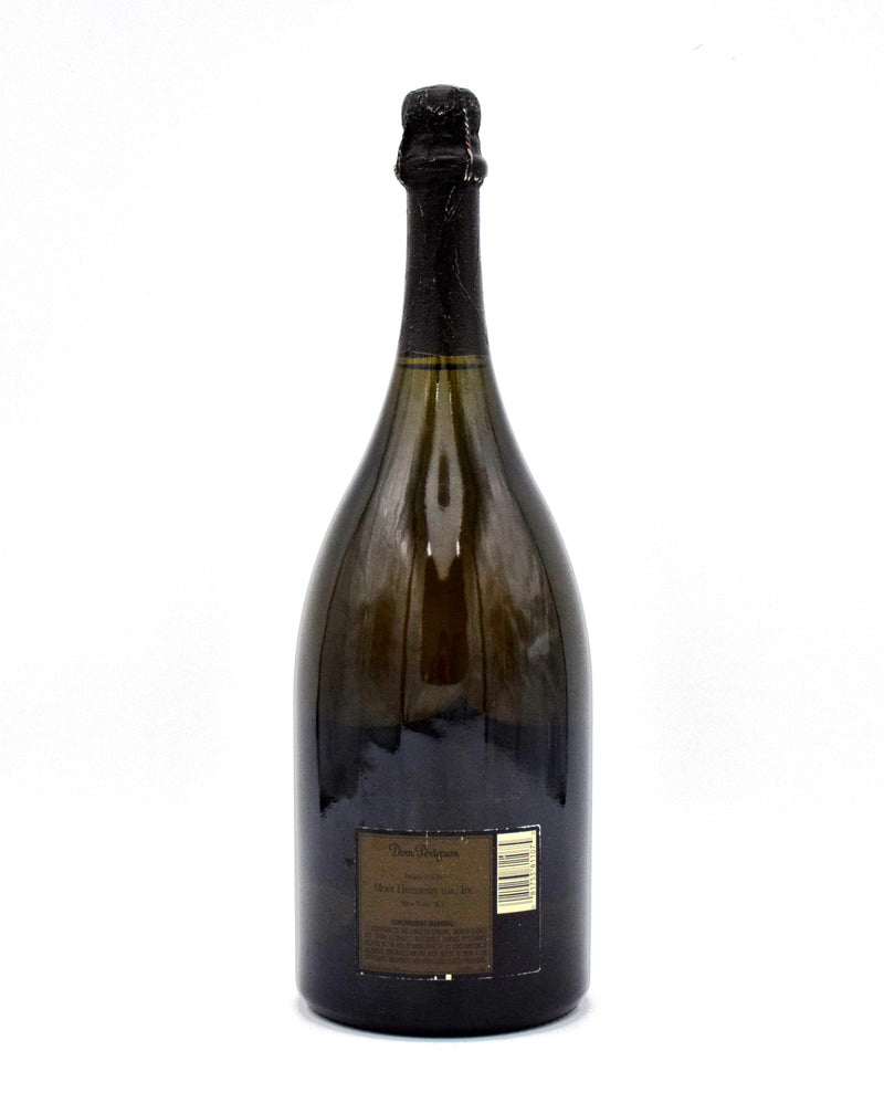 2002 Dom Perignon Brut (1.5L)