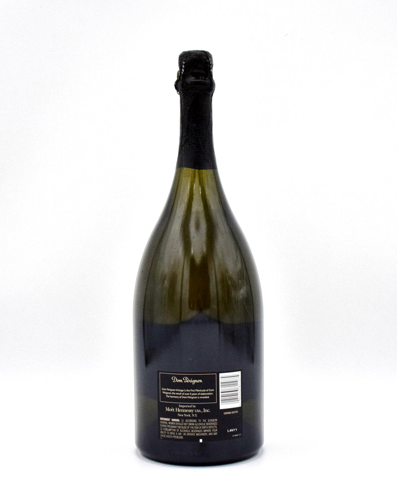 2012 Dom Perignon Brut (1.5L)