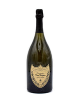 2012 Dom Perignon Brut (1.5L)