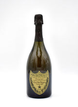 1992 Dom Perignon Brut