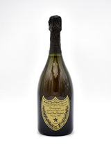 1990 Dom Perignon Brut