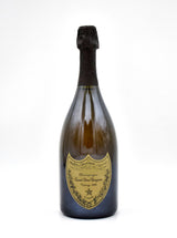 1993 Dom Perignon Brut