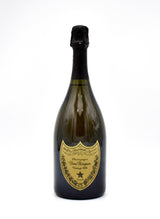 1996 Dom Perignon Brut