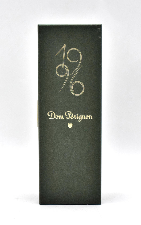 1996 Dom Perignon Brut