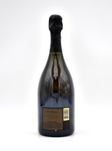 1998 Dom Perignon Brut