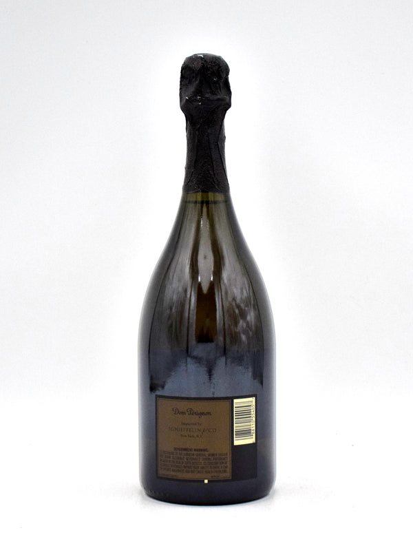 1998 Dom Perignon Brut