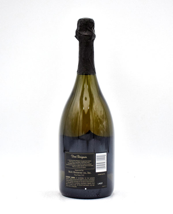 2003 Dom Perignon Brut