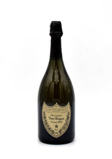 2005 Dom Perignon Brut