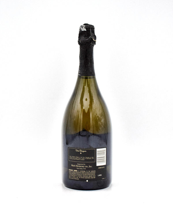 2006 Dom Perignon Brut Champagne