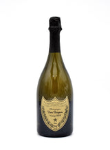 2009 Dom Perignon Brut