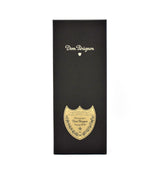 2010 Dom Perignon Brut (With Gift Box)