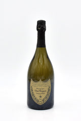 2010 Dom Perignon Brut (With Gift Box)