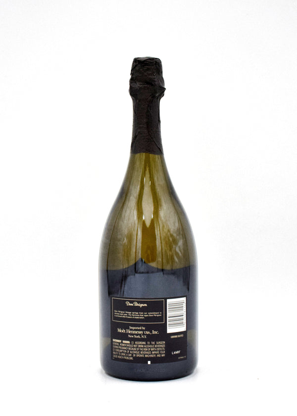 2013 Dom Perignon Brut (No Box)