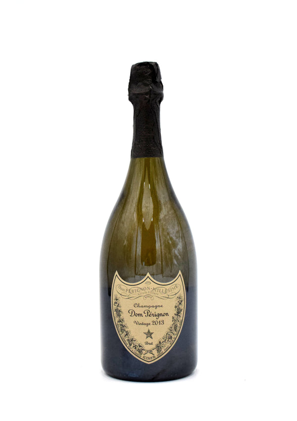 2013 Dom Perignon Brut (No Box)